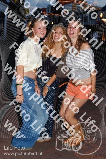 Evenement foto: 2832
