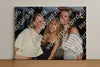 Evenement foto: 2832