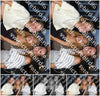 Evenement foto: 2832