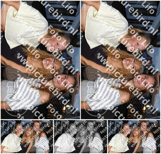 Evenement foto: 2832