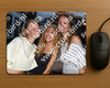Evenement foto: 2832