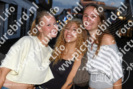 Evenement foto: 2832