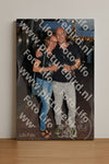 Evenement foto: 2832
