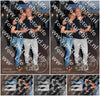 Evenement foto: 2832