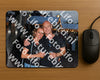 Evenement foto: 2832