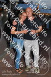 Evenement foto: 2832