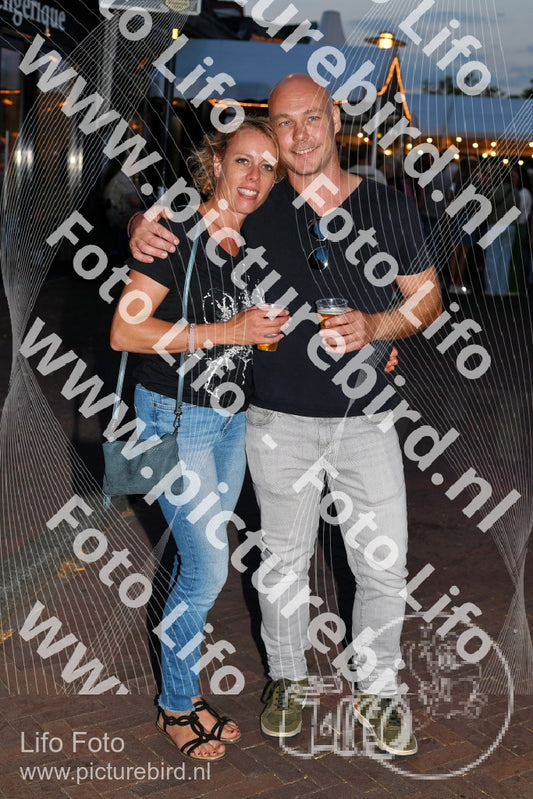 Evenement foto: 2832