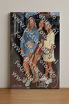 Evenement foto: 2832