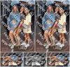 Evenement foto: 2832