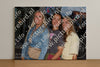 Evenement foto: 2832