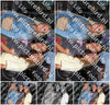 Evenement foto: 2832