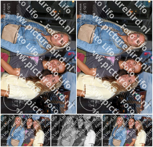Evenement foto: 2832
