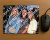 Evenement foto: 2832