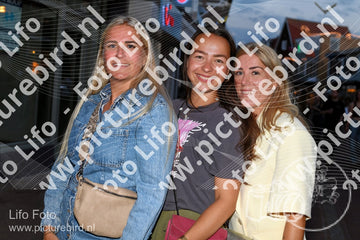 Evenement foto: 2832