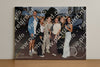 Evenement foto: 2832