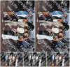 Evenement foto: 2832