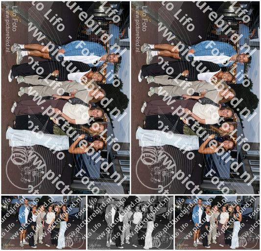 Evenement foto: 2832