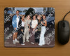 Evenement foto: 2832