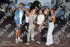 Evenement foto: 2832
