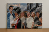 Evenement foto: 2832