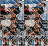 Evenement foto: 2832