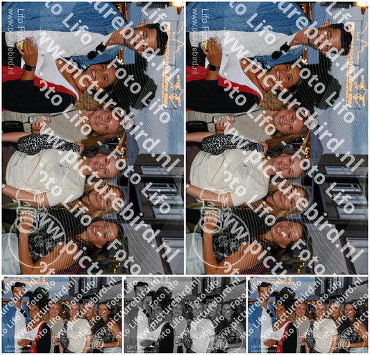 Evenement foto: 2832