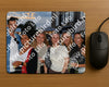 Evenement foto: 2832