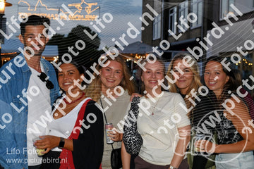 Evenement foto: 2832