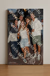 Evenement foto: 2832