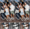 Evenement foto: 2832