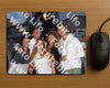 Evenement foto: 2832