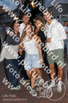 Evenement foto: 2832