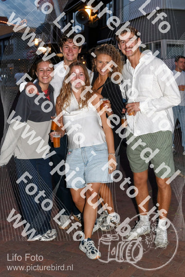 Evenement foto: 2832