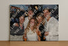 Evenement foto: 2832