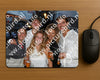 Evenement foto: 2832