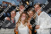 Evenement foto: 2832