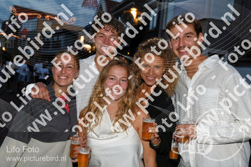 Evenement foto: 2832
