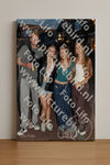 Evenement foto: 2832