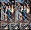 Evenement foto: 2832