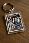 Evenement foto: 2832