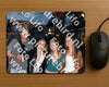 Evenement foto: 2832