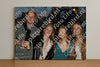 Evenement foto: 2832