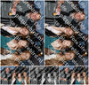 Evenement foto: 2832