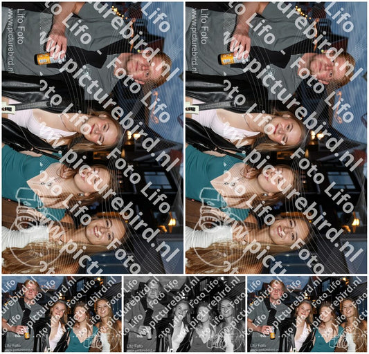 Evenement foto: 2832