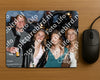 Evenement foto: 2832