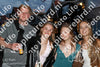 Evenement foto: 2832