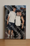 Evenement foto: 2832