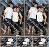 Evenement foto: 2832