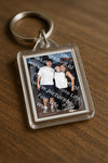 Evenement foto: 2832