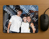 Evenement foto: 2832